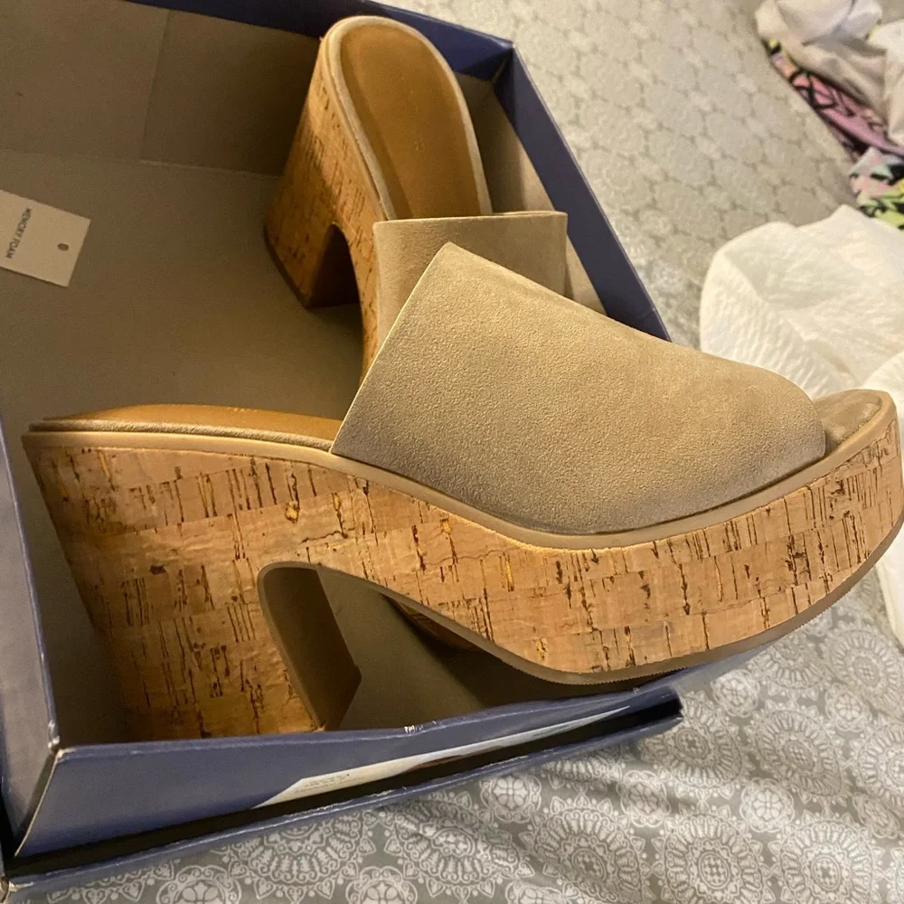 Used ones - Picture 2 of 4